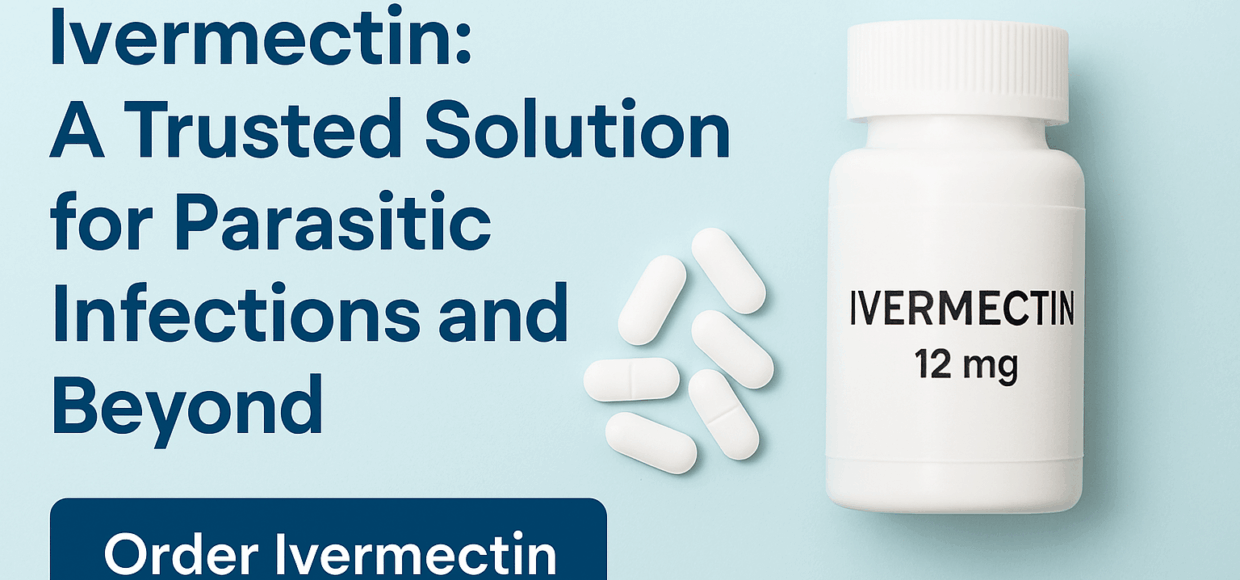 Buy-Ivermectin-Online