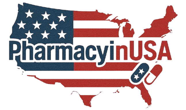 PharmacyinUSA