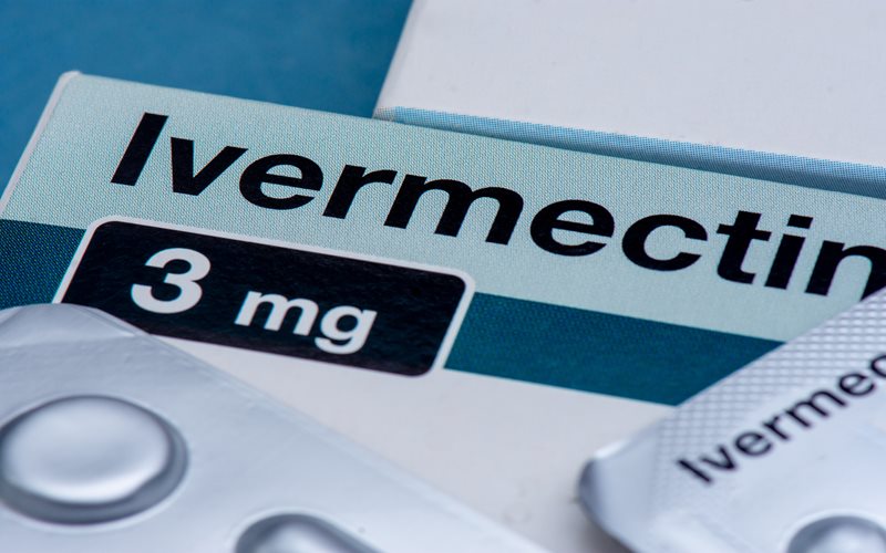 ivermectin 3mg pharmacyinusa